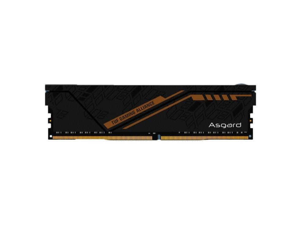 ˹ ׼ TUF 32GB216GB DDR4 3600