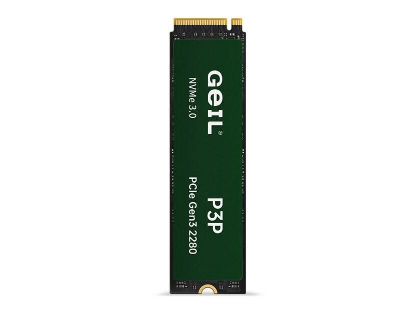  P3P 512GB