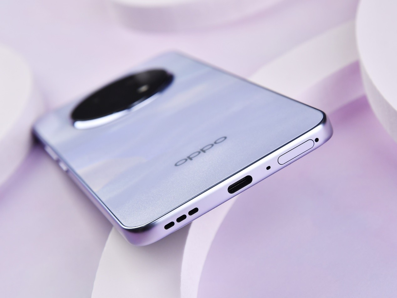 OPPO A5 Proȫ⣺죬õþò濿