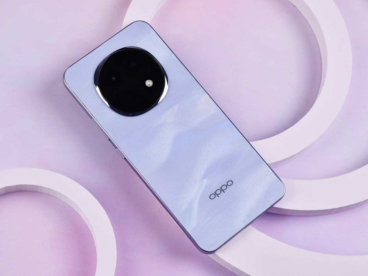 OPPO A5 Proȫ⣺죬õþò濿