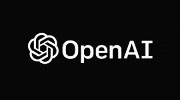 OpenAIƳGPT-4.5GPT-5ģ