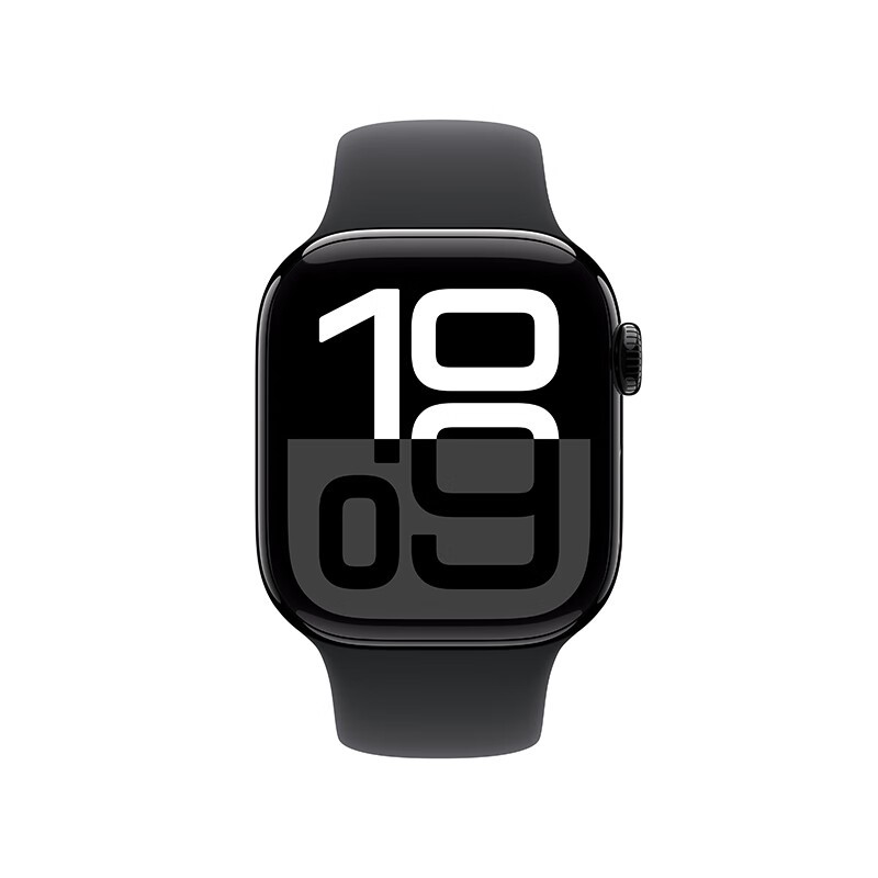 Apple Watch Series 10 GPS42mmʱŻݽ2071Ԫ