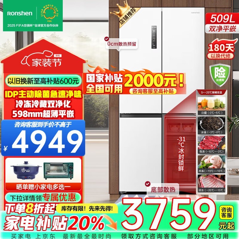 509䣬۵3332Ԫ