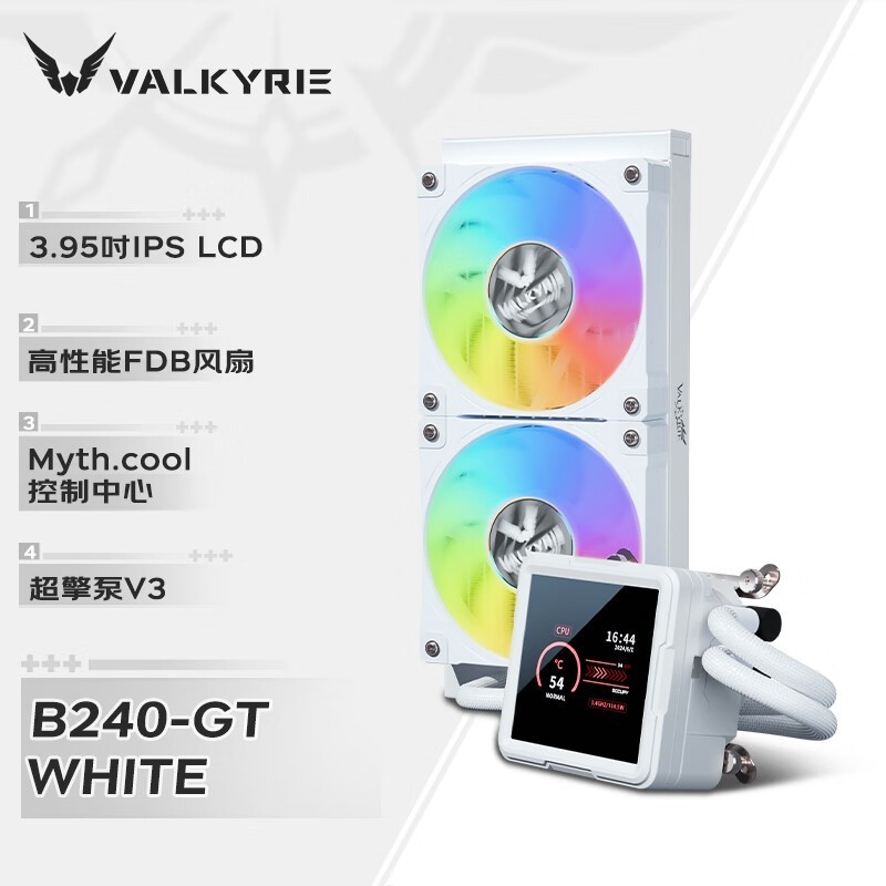 ߶B240 - GT - W VKˮɢԤۼ469Ԫ