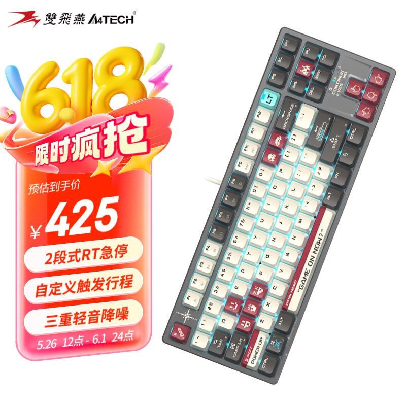 ˫ S80RT