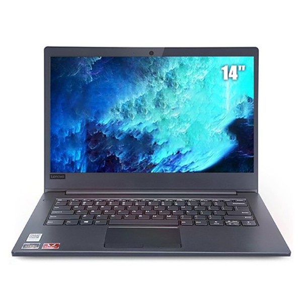 lenovo�����룩 ����E41-55 R5 3500U/8GB/256GB/���� ��ɫ
