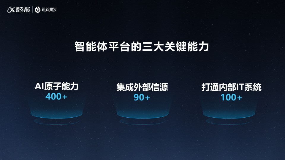 ChMkLGaE8n6IFu79AAFGW0VHg84AAgFnAPQsk4AAUZz635.jpg