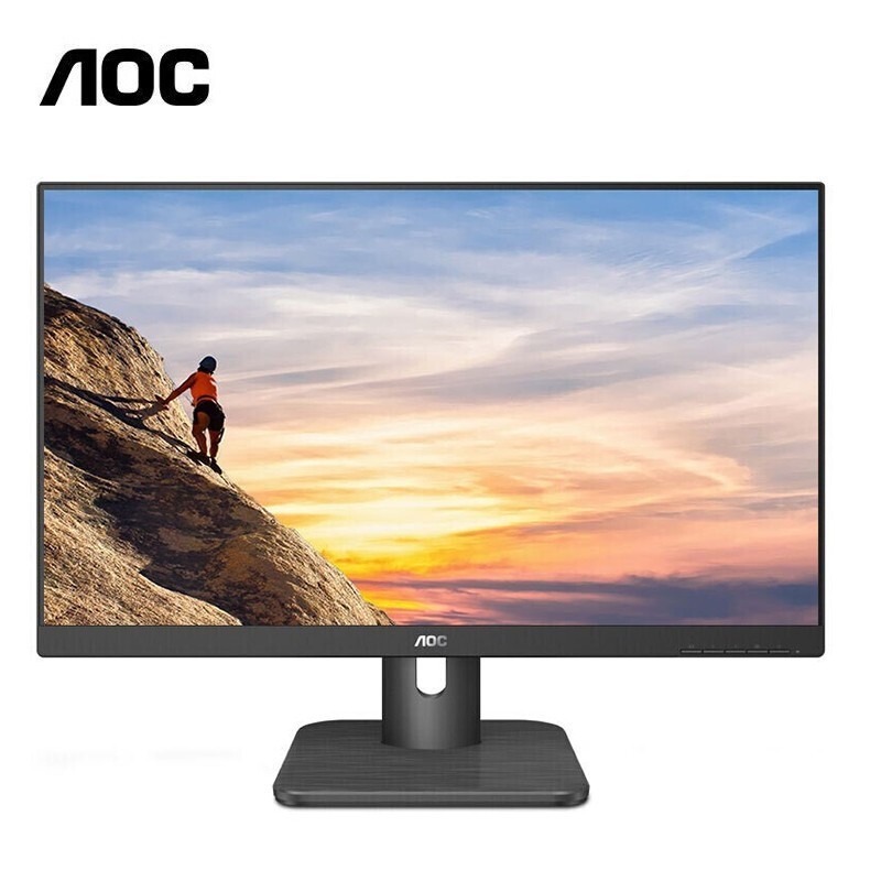 AOC X23E1H