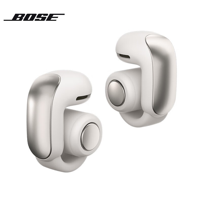 BOSE Ultra400Ԫּ1326Ԫ