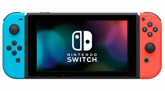 ѶSwitchֹͣ δϷź