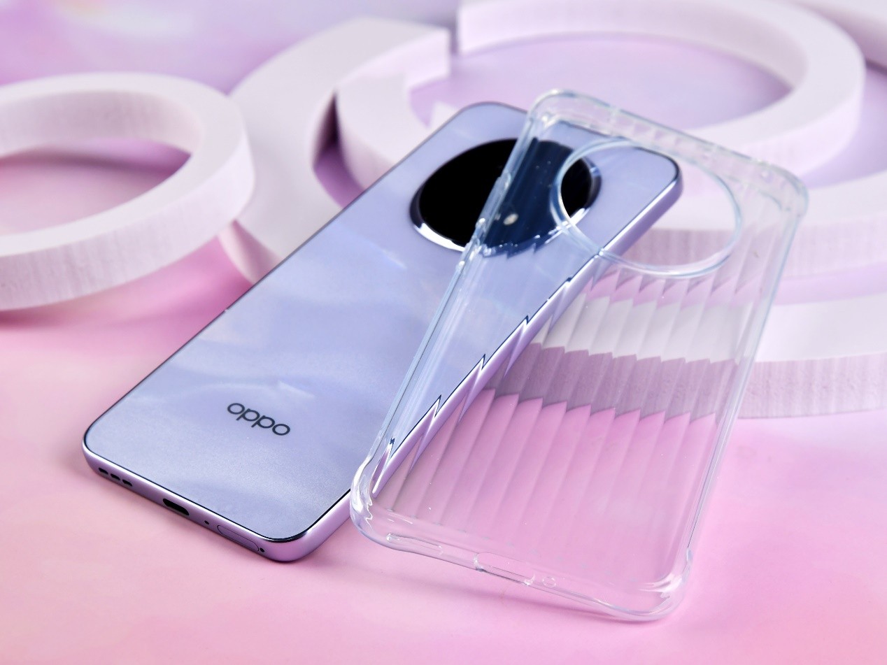 OPPO A5 Proȫ⣺죬õþò濿