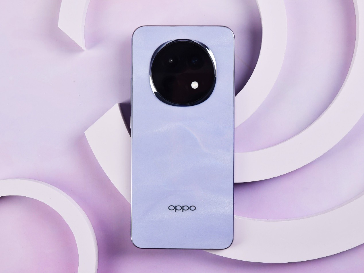 OPPO A5 Proȫ⣺죬õþò濿