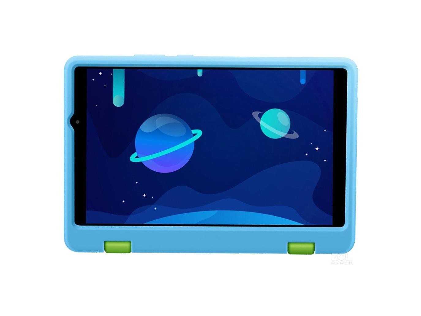 荣耀 平板X7 8英寸 平板X7 儿童版