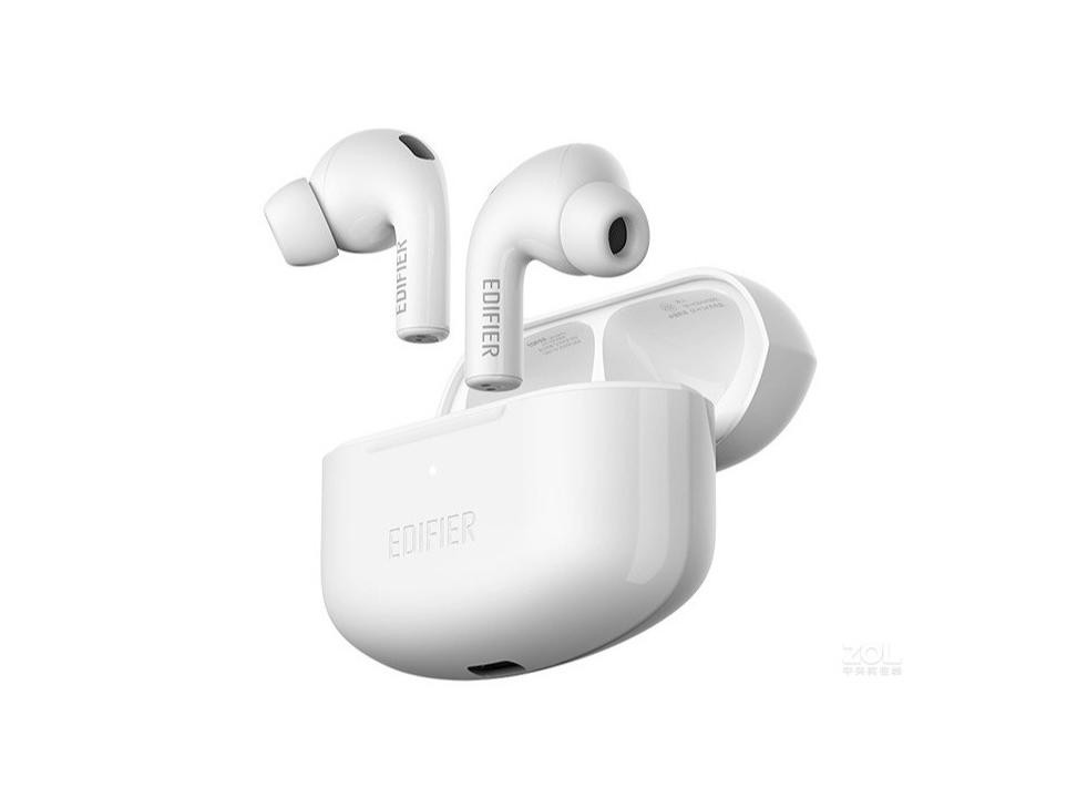 漫步者(edifier) LolliPods Pro