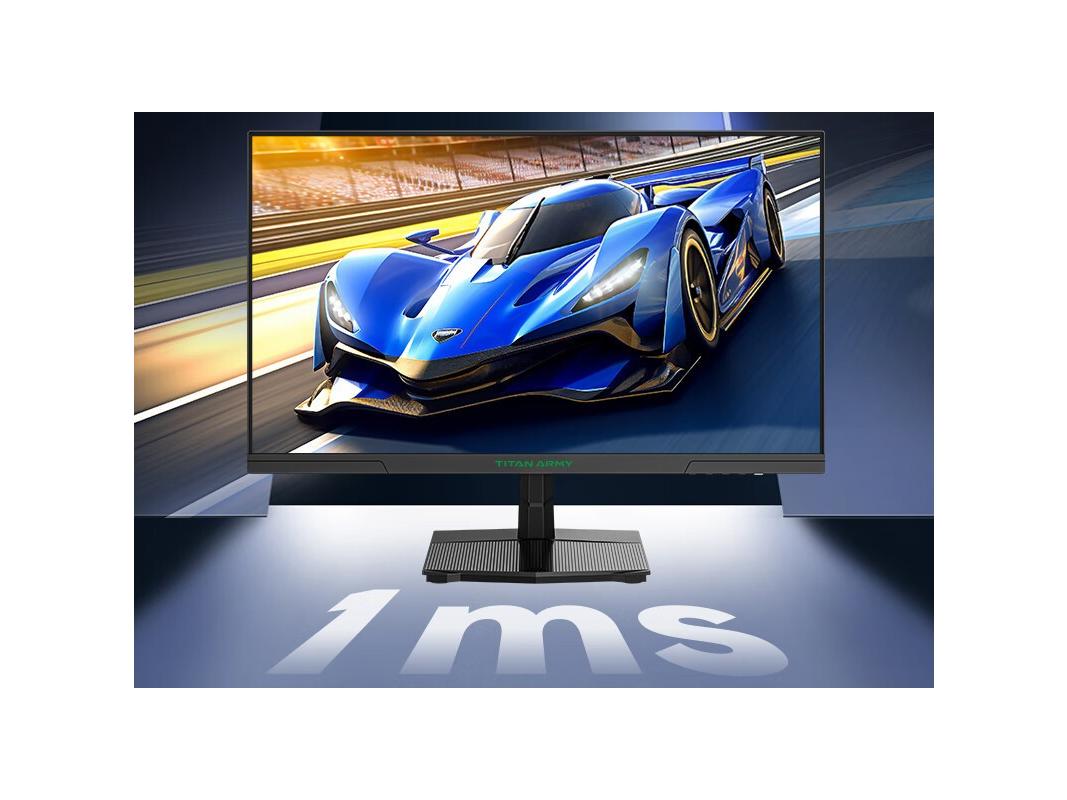 ̩̹���� P2510R