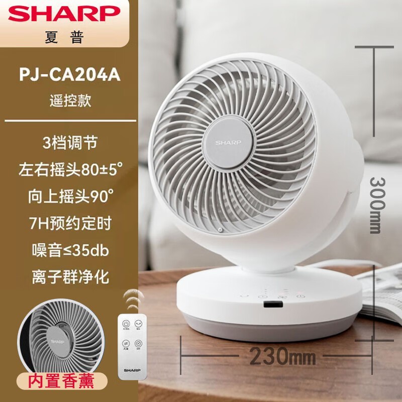 ޡPJ-CA204ĄʽѭȽ127Ԫ