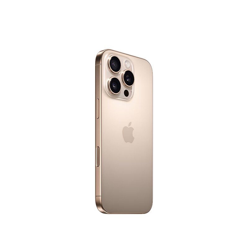 iPhone 16 Proֻۼ7098Ԫ