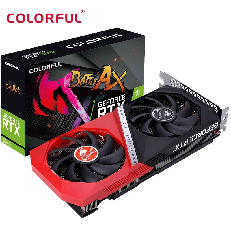 ߲ʺսGeForce RTX 3060Կ1750Ԫ