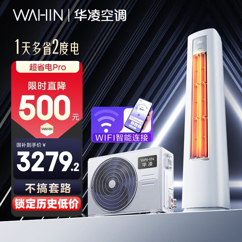 3ƥڹʽյһЧƵ2906Ԫ