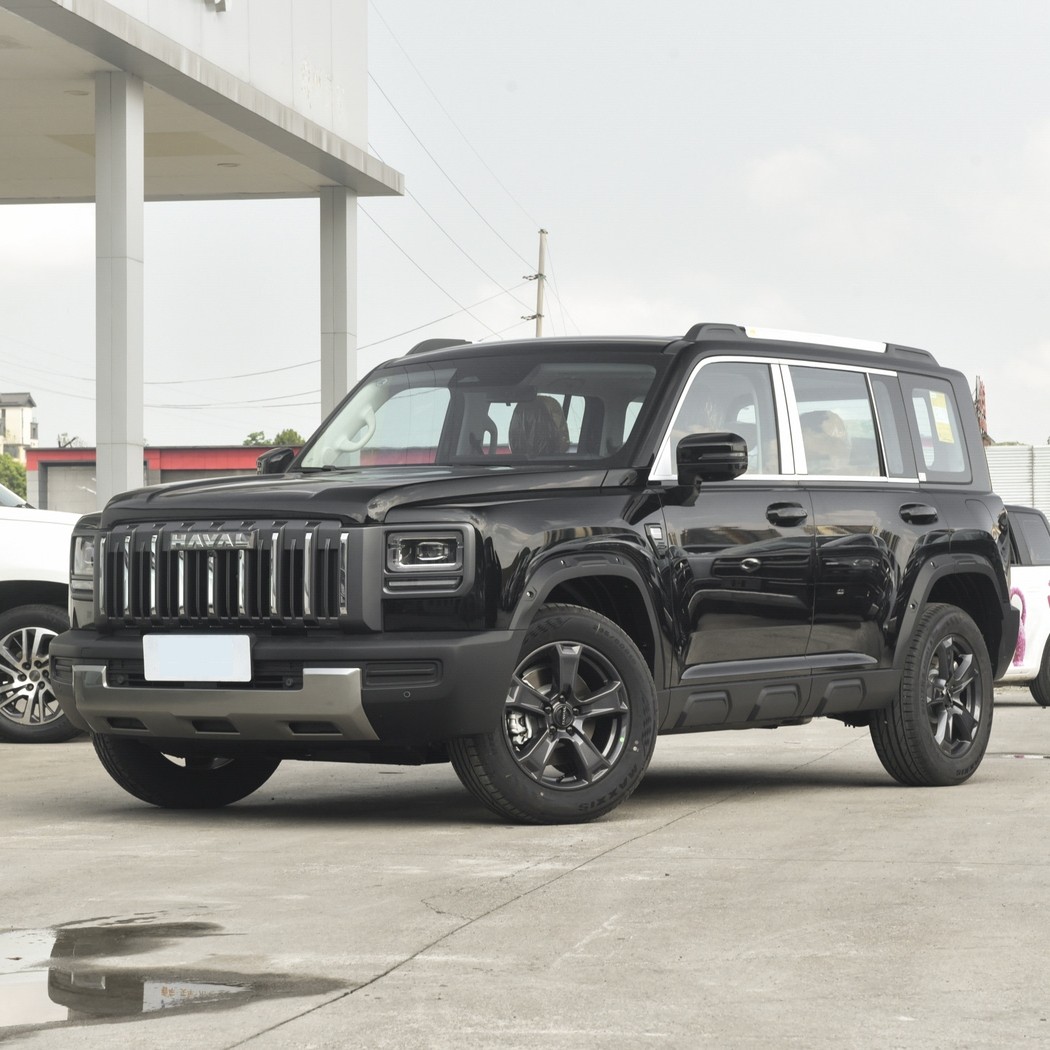 15-20����5��ʵ������SUV�Ƽ������ó�����ѡ��