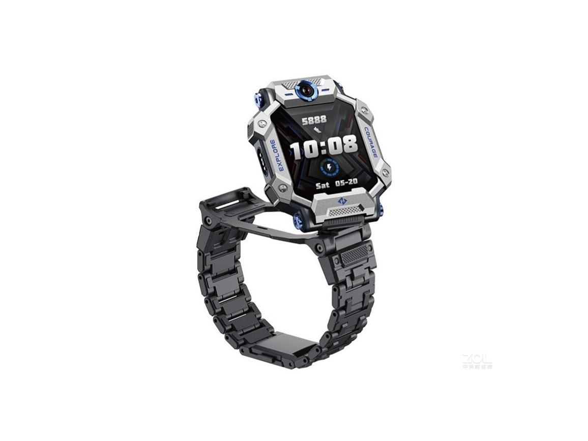 小天才 电话手表Z7 电话手表Z7