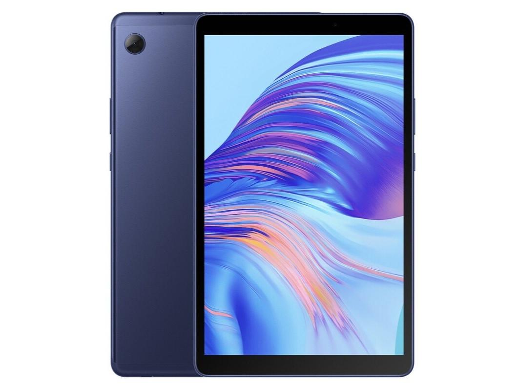 荣耀 平板X7 8英寸 平板X7 8英寸(3GB/32GB/LTE)