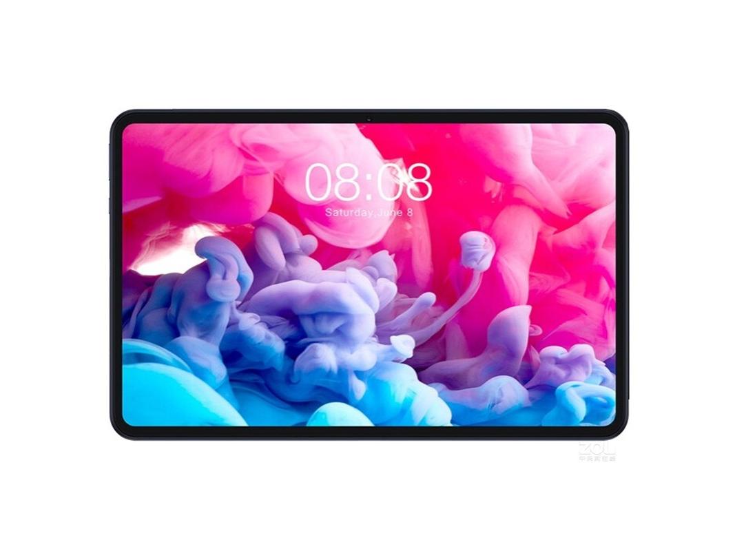 台电(teclast) T40