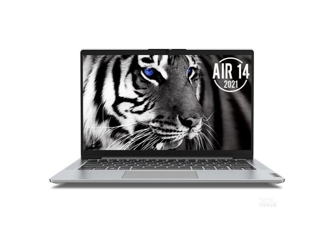 ����ʼǱ��������а� ������ȸ�֪ģ������ʦ����������