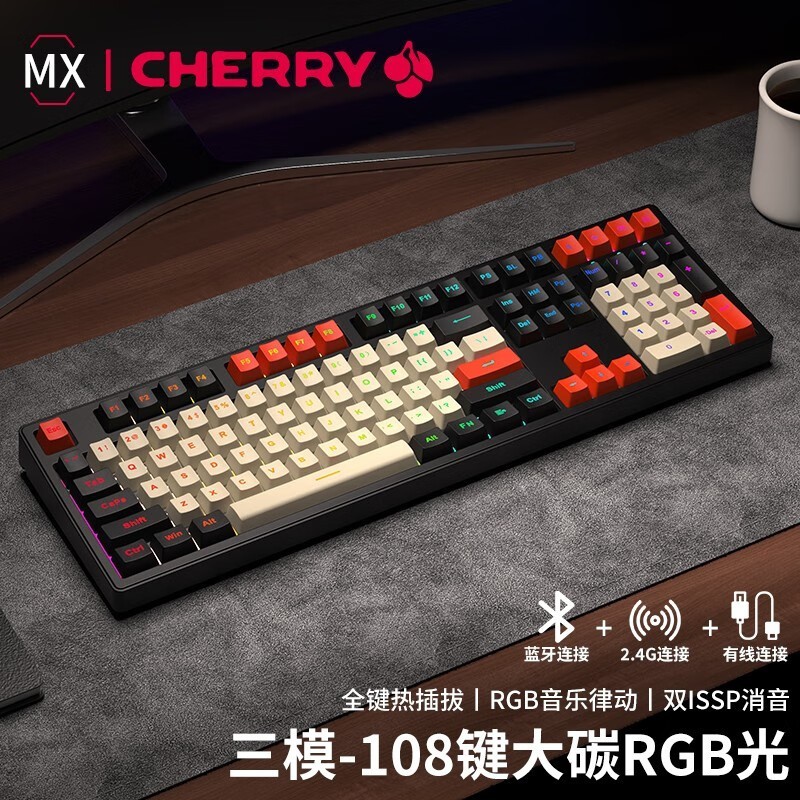 ޡӣcherry7ɱ 409Ԫ