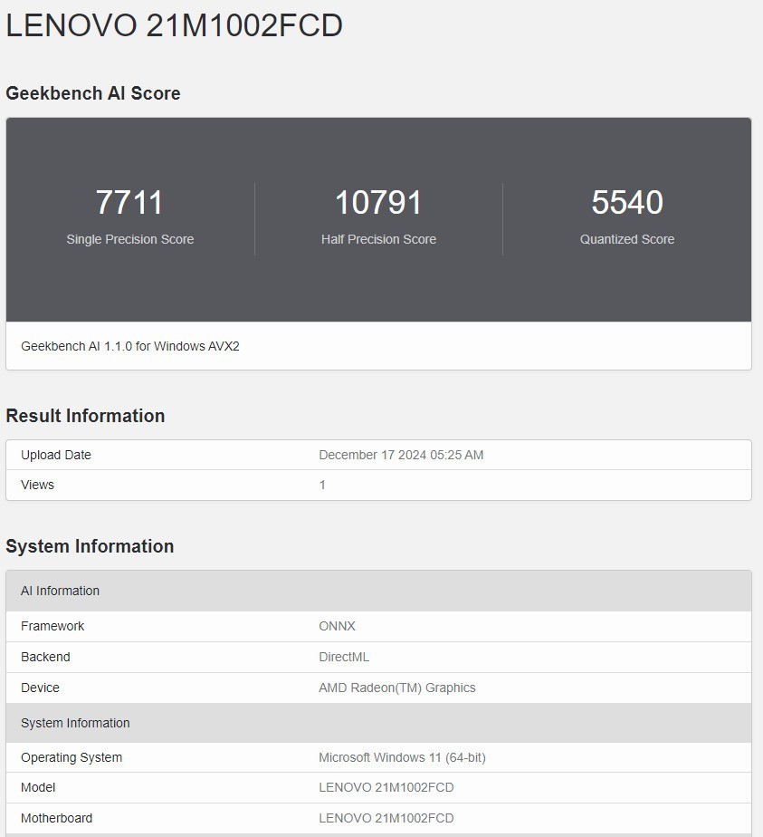 ThinkPad T14s AI 2024⣺״AI PRO 300ƽ̨