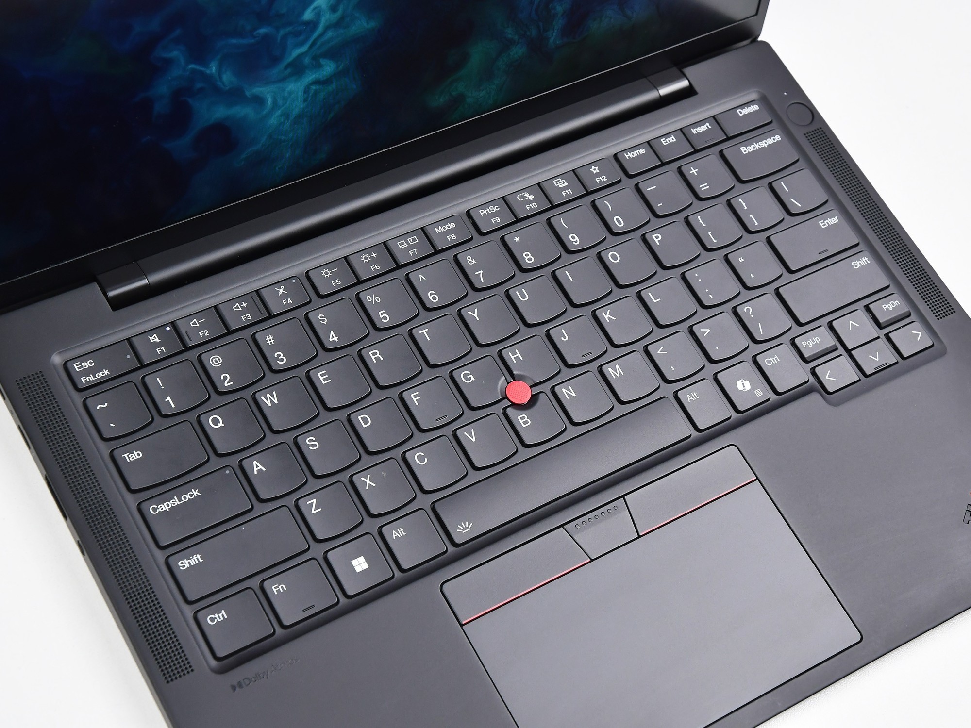 ThinkPad T14s AI 2024⣺״AI PRO 300ƽ̨