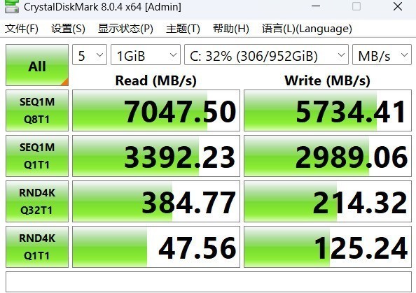 ThinkPad T14s AI 2024⣺״AI PRO 300ƽ̨