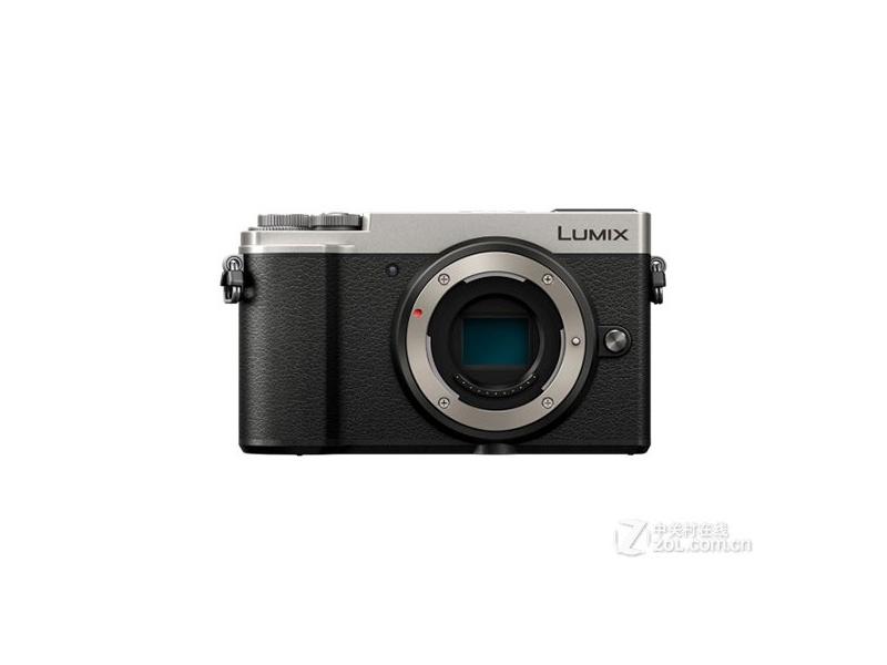 松下(panasonic) GX9 GX9(单机)