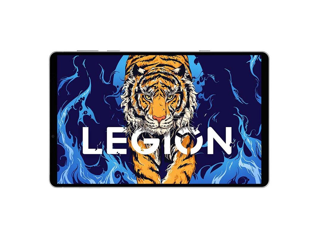 lenovo�����룩 ������ Y700ƽ����� 12GB/256GB/WiFi��/���ǰ� ���ǰ�