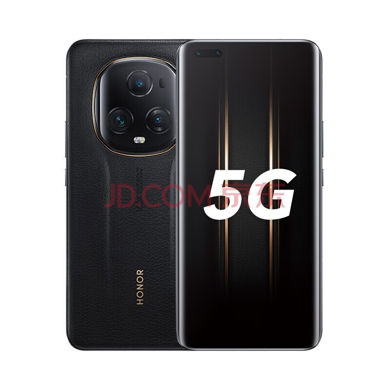 ҫMagic5  Ʒ5Gֻ ҫຣ ӥ ͨ8Gen2 źɫ 16GB+512GB