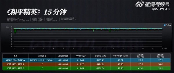 9400 Ϸɱƻ