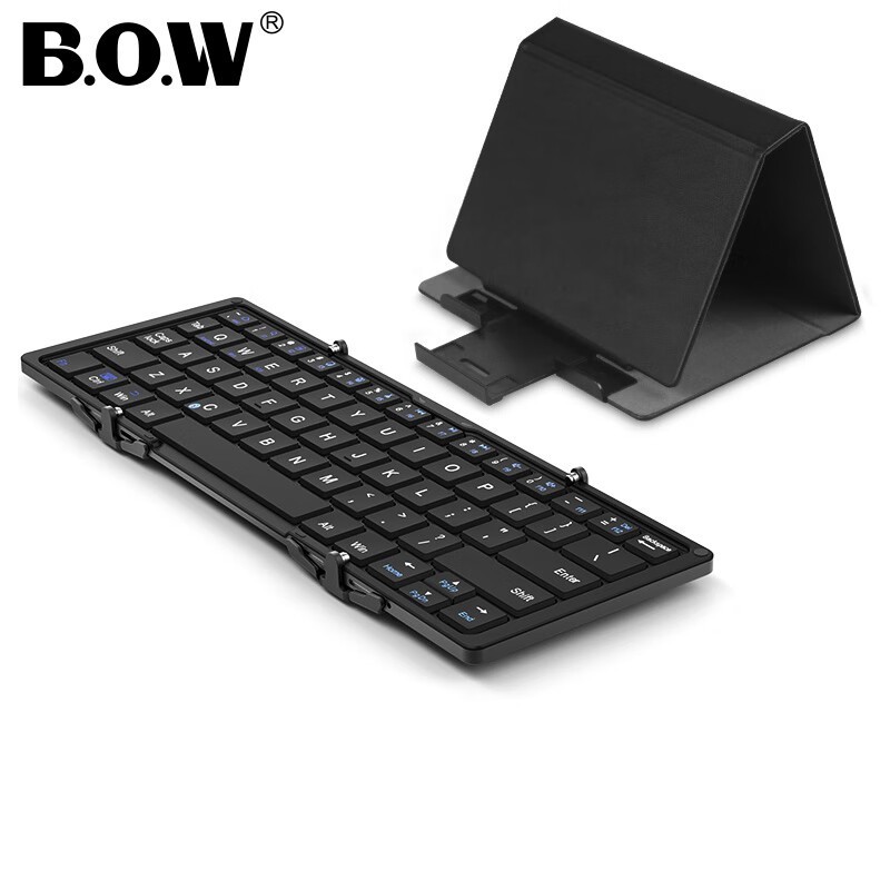 BOWHB066 Я۵75ɱ165