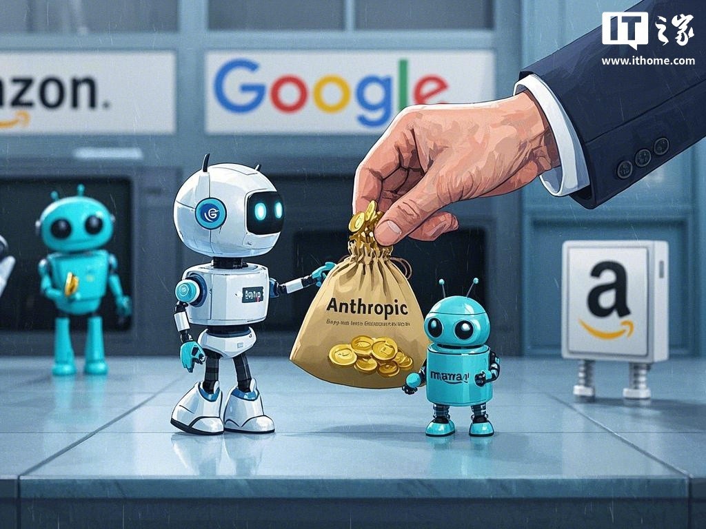 谷歌研发的人工智能交易系统