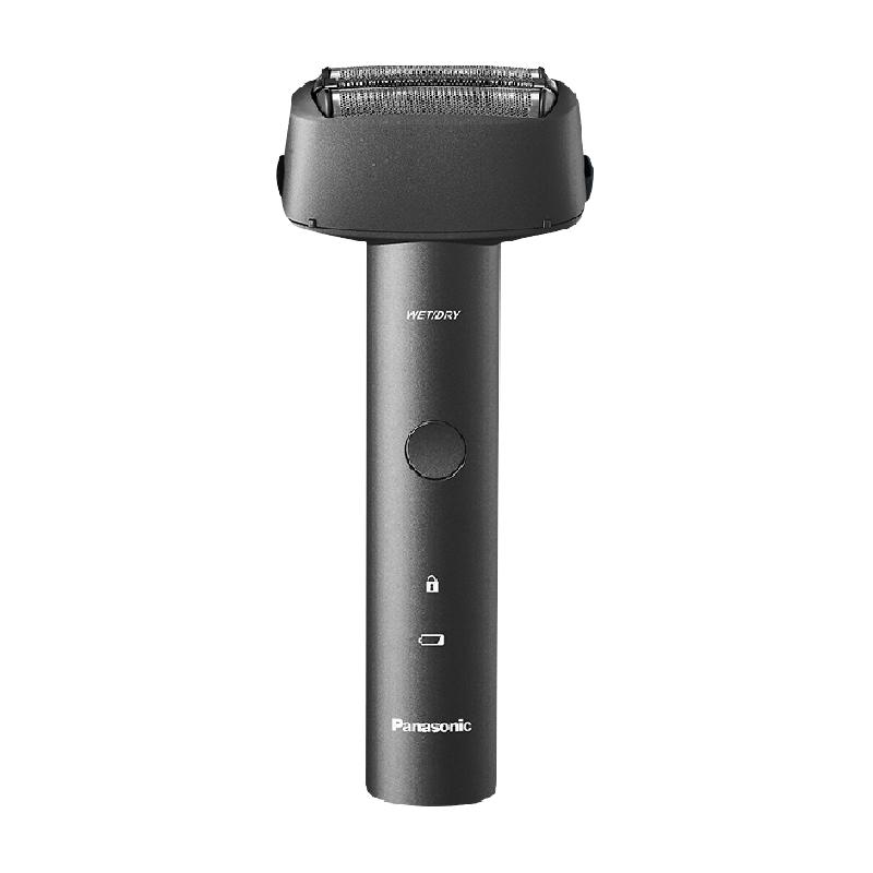 88VIP Panasonic 綯뵶ʿκʽഺRM31