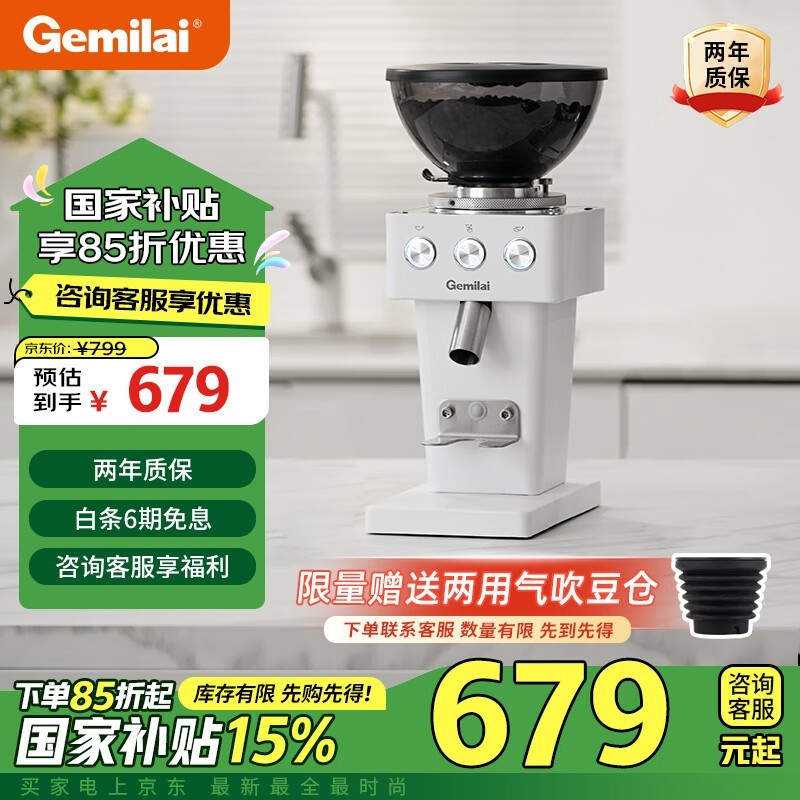 綯ĥG9015AAּ562Ԫ