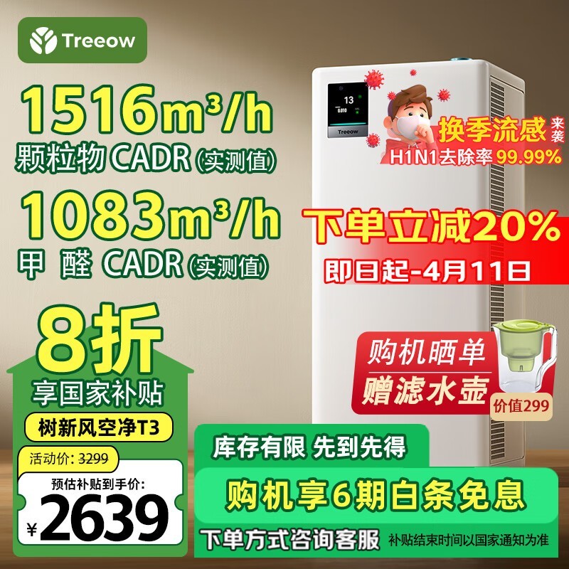 ·TreeowT3Żݼ2496Ԫ