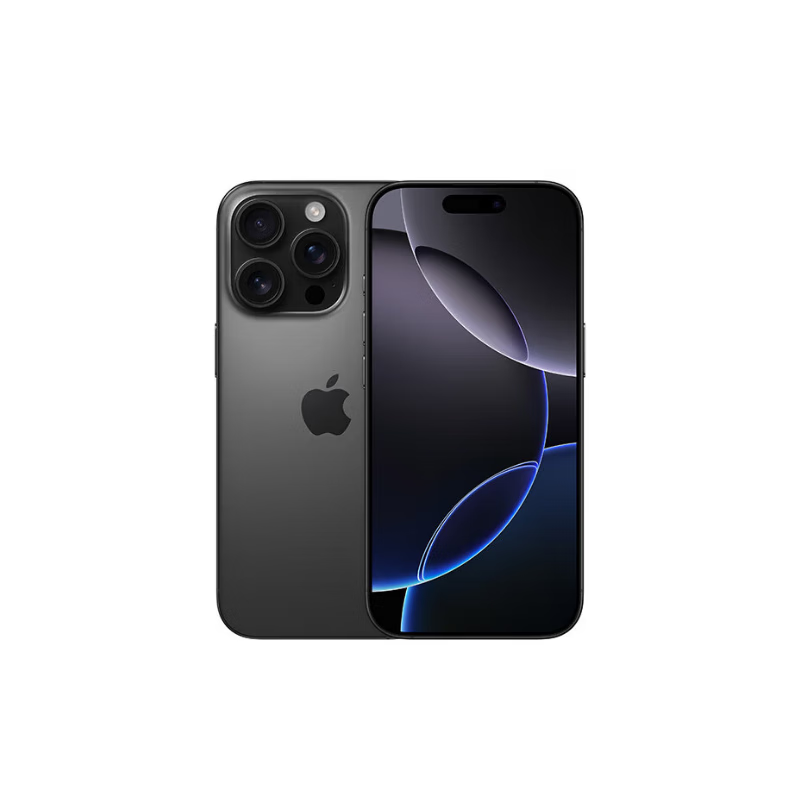 iPhone 16 Proֻ ֵŻ9898