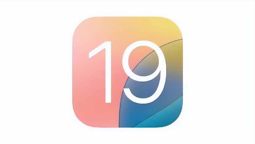 iOS19б ֻ˵