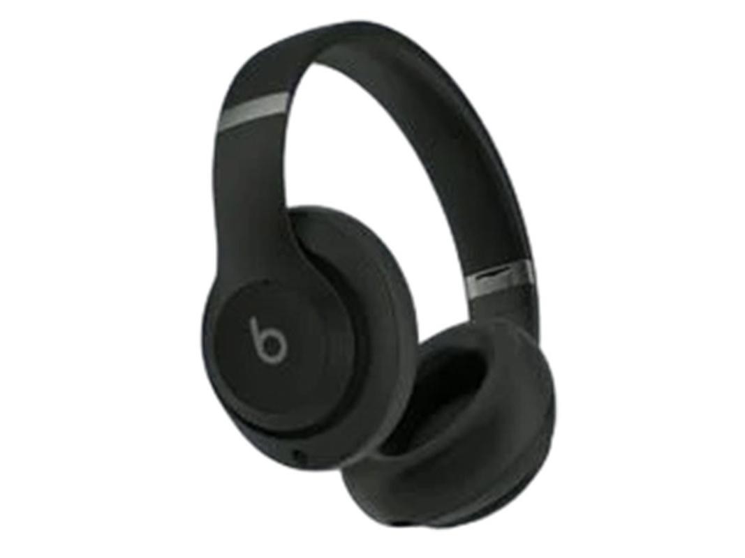 Beats Studio Pro