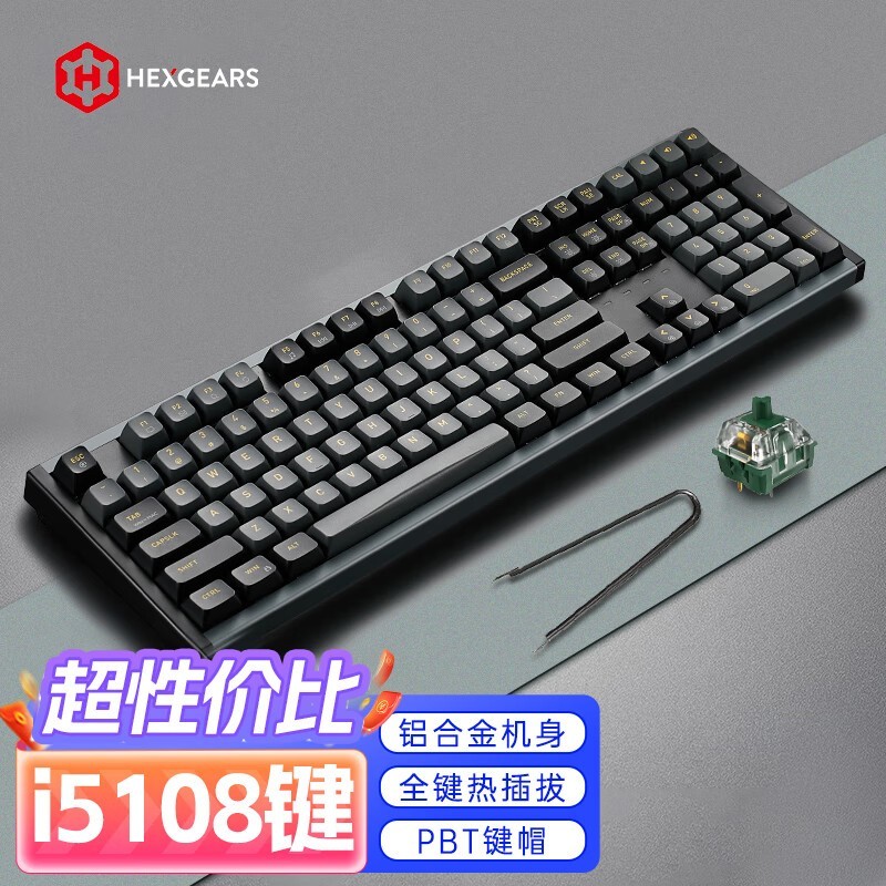 ޡּ187ԪϿȻе̴Ϯ