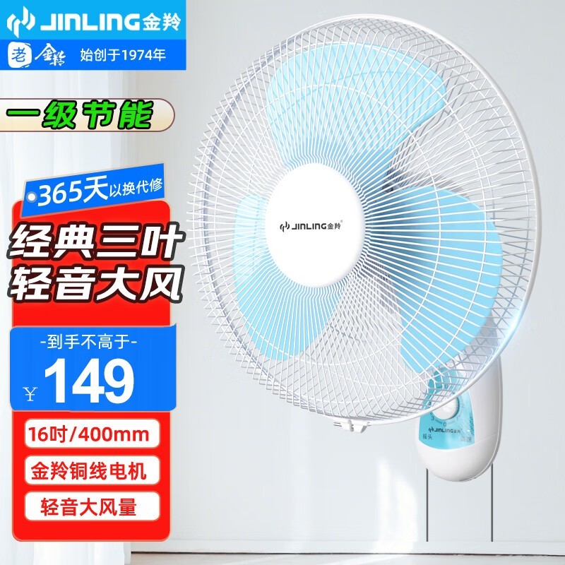 ޡ128Ԫִͭ