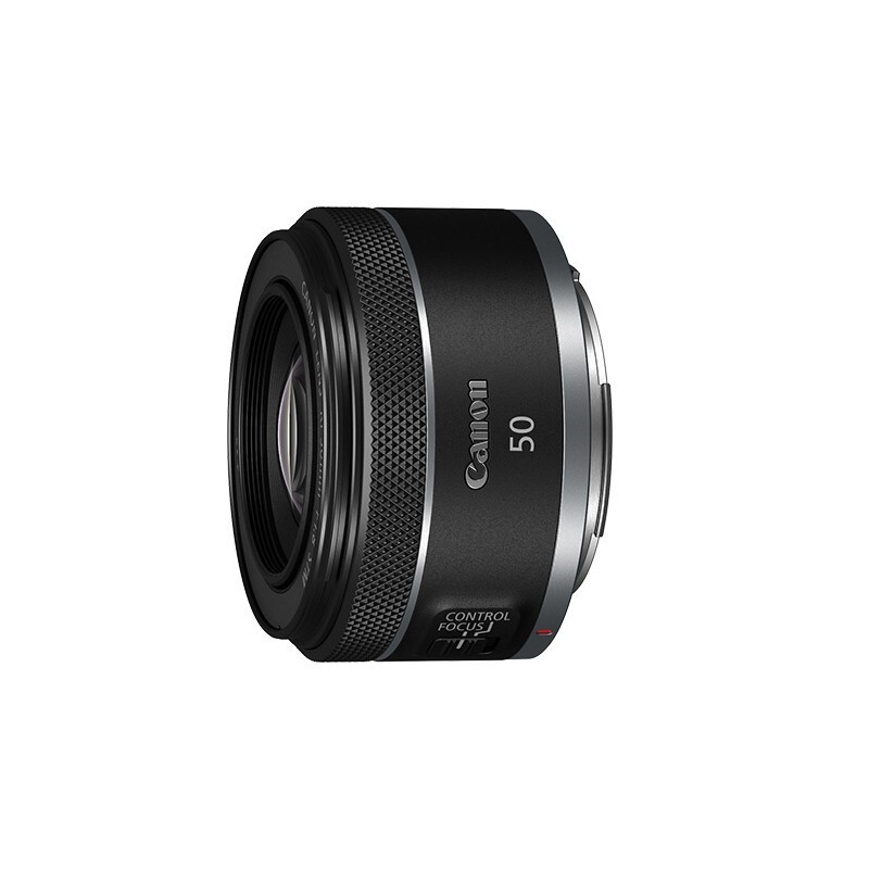 RF 50mm F1.8 STM΢ͷ1479Ԫ