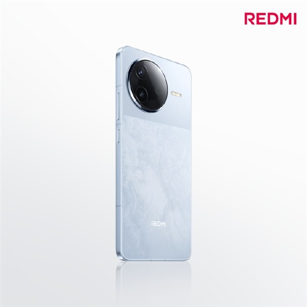 REDMI K80ϵнշ ؼǰܡĻӰʷǿ