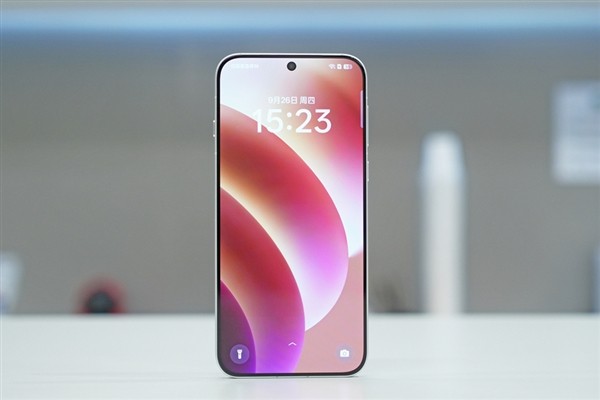 OPPO Find X8 UltraҹӰ±