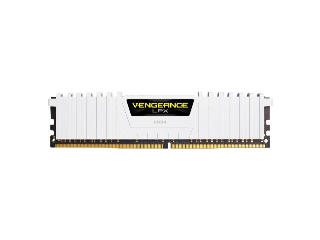 USCorsair̺ LPX DDR4 3600 216GB